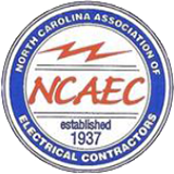 North Carolina Association of Electrical Contractors